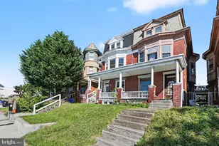 2327 N 3rd St, Harrisburg, PA 17110 - Photo 3