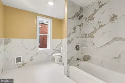 2327 N 3rd Street, Harrisburg, PA 17110 - Photo 21