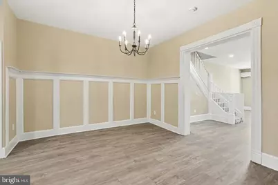 2327 N 3rd Street, Harrisburg, PA 17110 - Photo 11