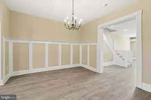 2327 N 3rd St, Harrisburg, PA 17110 - Photo 11