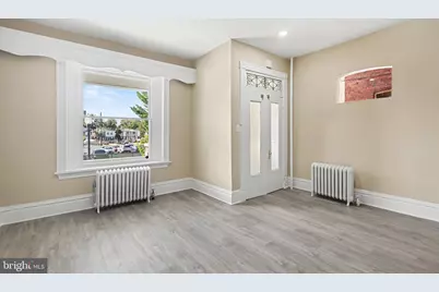2327 N 3rd Street, Harrisburg, PA 17110 - Photo 7