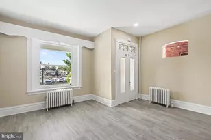 2327 N 3rd St, Harrisburg, PA 17110 - Photo 7