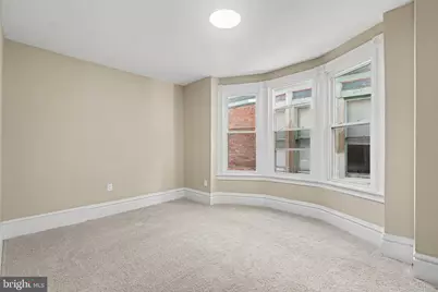 2327 N 3rd Street, Harrisburg, PA 17110 - Photo 19