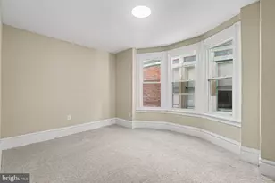 2327 N 3rd St, Harrisburg, PA 17110 - Photo 19