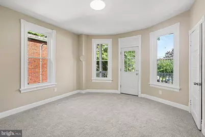 2327 N 3rd Street, Harrisburg, PA 17110 - Photo 23