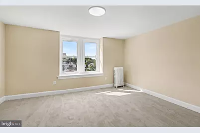 2327 N 3rd Street, Harrisburg, PA 17110 - Photo 27