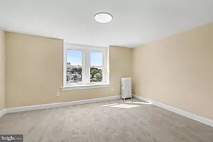 2327 N 3rd St, Harrisburg, PA 17110 - Photo 27