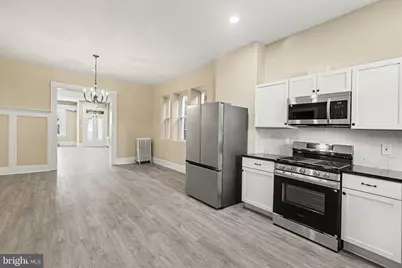 2327 N 3rd Street, Harrisburg, PA 17110 - Photo 13
