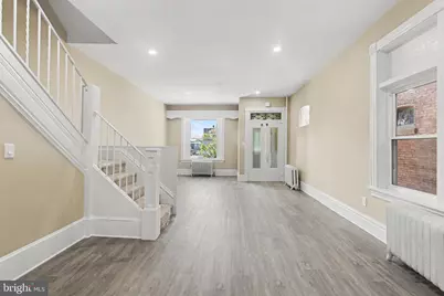 2327 N 3rd Street, Harrisburg, PA 17110 - Photo 9