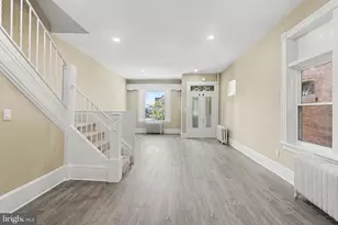 2327 N 3rd St, Harrisburg, PA 17110 - Photo 9