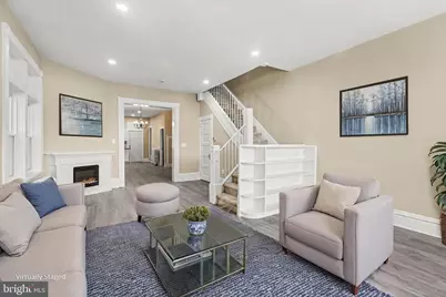 2327 N 3rd Street, Harrisburg, PA 17110 - Photo 31