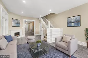 2327 N 3rd St, Harrisburg, PA 17110 - Photo 31
