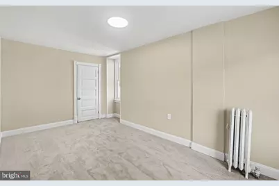 2327 N 3rd Street, Harrisburg, PA 17110 - Photo 25