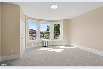 2327 N 3rd Street, Harrisburg, PA 17110 - Photo 17