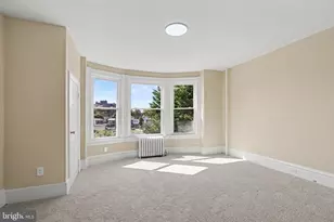 2327 N 3rd St, Harrisburg, PA 17110 - Photo 17