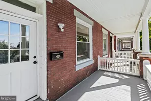 2327 N 3rd St, Harrisburg, PA 17110 - Photo 5
