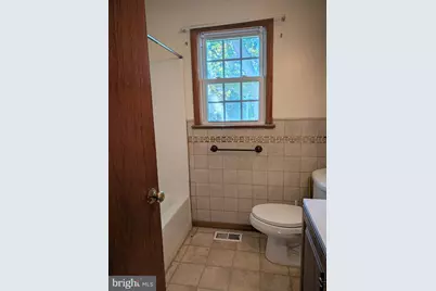 7037 Terrann Drive, Harrisburg, PA 17112 - Photo 5