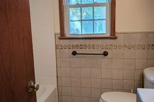 7037 Terrann Dr, Harrisburg, PA 17112 - Photo 5