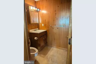 7037 Terrann Drive, Harrisburg, PA 17112 - Photo 7