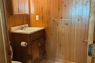 7037 Terrann Dr, Harrisburg, PA 17112 - Photo 7