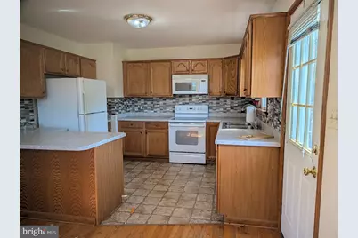 7037 Terrann Drive, Harrisburg, PA 17112 - Photo 3