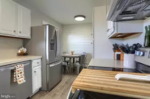 1014 Sherman St, Harrisburg, PA 17112 - Photo 13