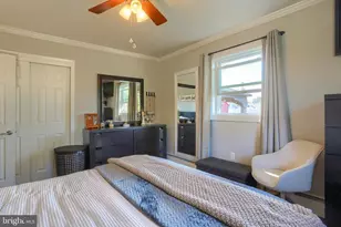 1014 Sherman St, Harrisburg, PA 17112 - Photo 21