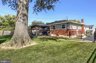 1014 Sherman St, Harrisburg, PA 17112 - Photo 37
