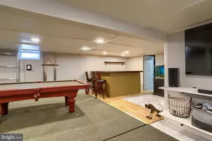 1014 Sherman St, Harrisburg, PA 17112 - Photo 27