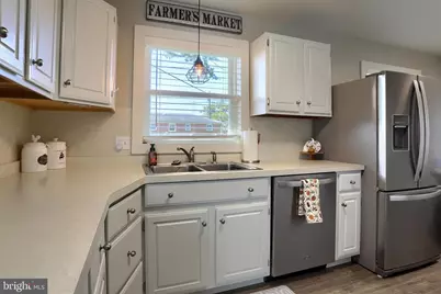 1014 Sherman Street, Harrisburg, PA 17112 - Photo 11