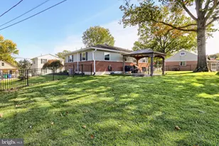 1014 Sherman St, Harrisburg, PA 17112 - Photo 35