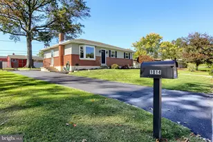 1014 Sherman St, Harrisburg, PA 17112 - Photo 3