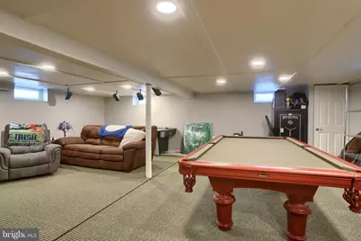 1014 Sherman Street, Harrisburg, PA 17112 - Photo 25