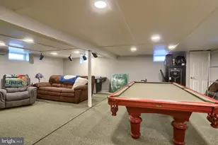 1014 Sherman St, Harrisburg, PA 17112 - Photo 25