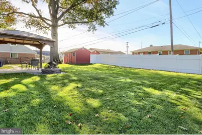 1014 Sherman Street, Harrisburg, PA 17112 - Photo 33