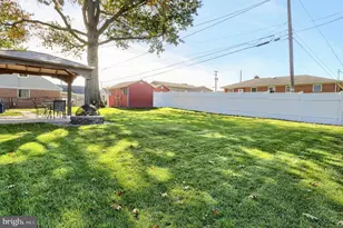 1014 Sherman St, Harrisburg, PA 17112 - Photo 33