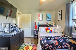 1014 Sherman St, Harrisburg, PA 17112 - Photo 23