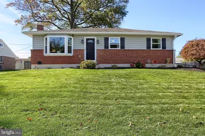 1014 Sherman Street, Harrisburg, PA 17112 - Photo 1