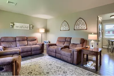 1014 Sherman Street, Harrisburg, PA 17112 - Photo 5