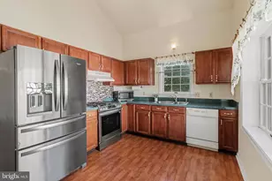 3512 Athena Ave, Harrisburg, PA 17110 - Photo 7