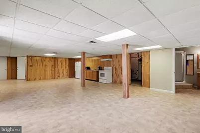 3512 Athena Avenue, Harrisburg, PA 17110 - Photo 17