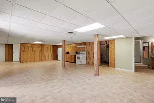 3512 Athena Ave, Harrisburg, PA 17110 - Photo 17