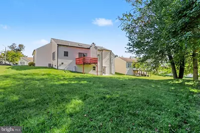3512 Athena Avenue, Harrisburg, PA 17110 - Photo 23
