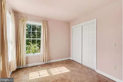 3512 Athena Avenue, Harrisburg, PA 17110 - Photo 13