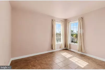 3512 Athena Avenue, Harrisburg, PA 17110 - Photo 11