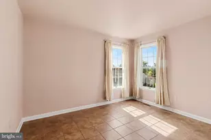 3512 Athena Ave, Harrisburg, PA 17110 - Photo 11