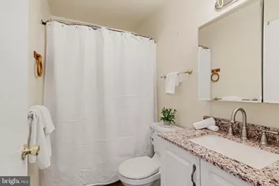 3512 Athena Avenue, Harrisburg, PA 17110 - Photo 15
