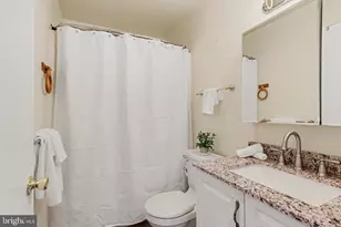 3512 Athena Ave, Harrisburg, PA 17110 - Photo 15