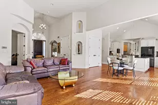 2384 Via Firenze, Harrisburg, PA 17112 - Photo 7