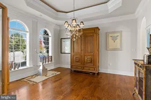 2384 Via Firenze, Harrisburg, PA 17112 - Photo 17